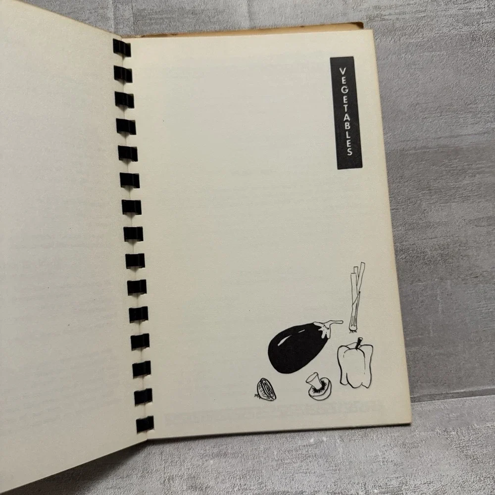 Treasury of Greek Cooking 1969 Cookbook Recipes Daughters‎ Penelope Syracuse NY